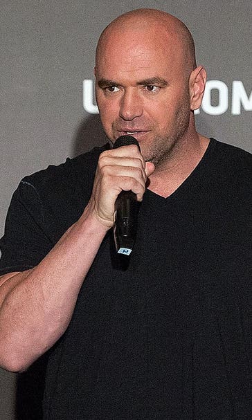 What Dana White got very wrong about Donald 'Cowboy' Cerrone